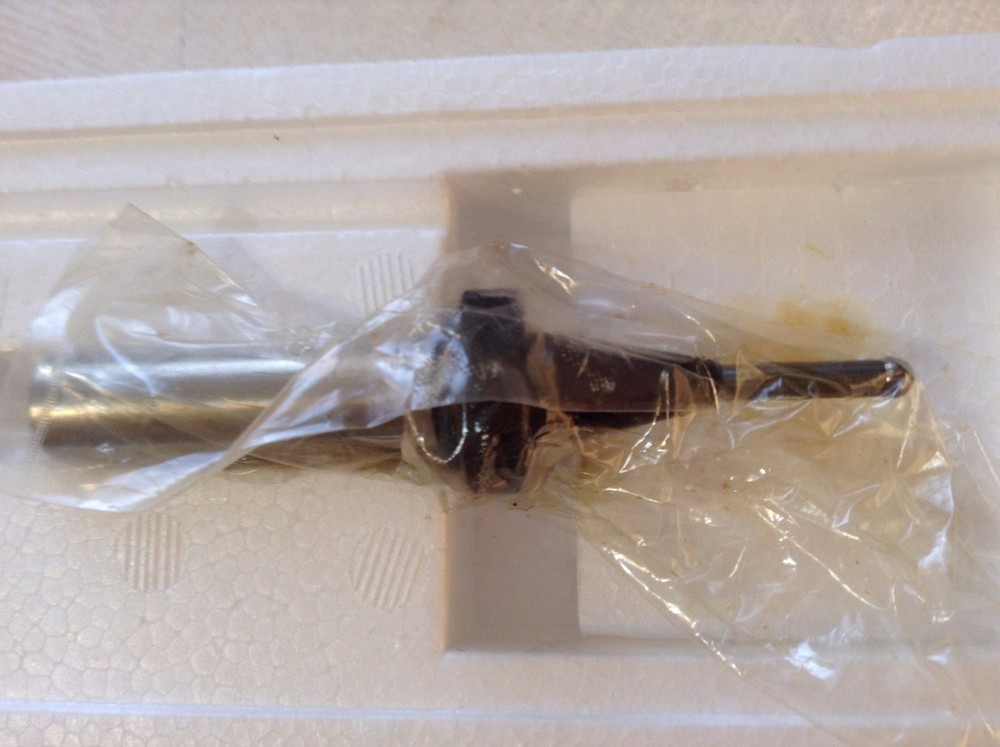 Mitutoyo 932379A CMM Probe