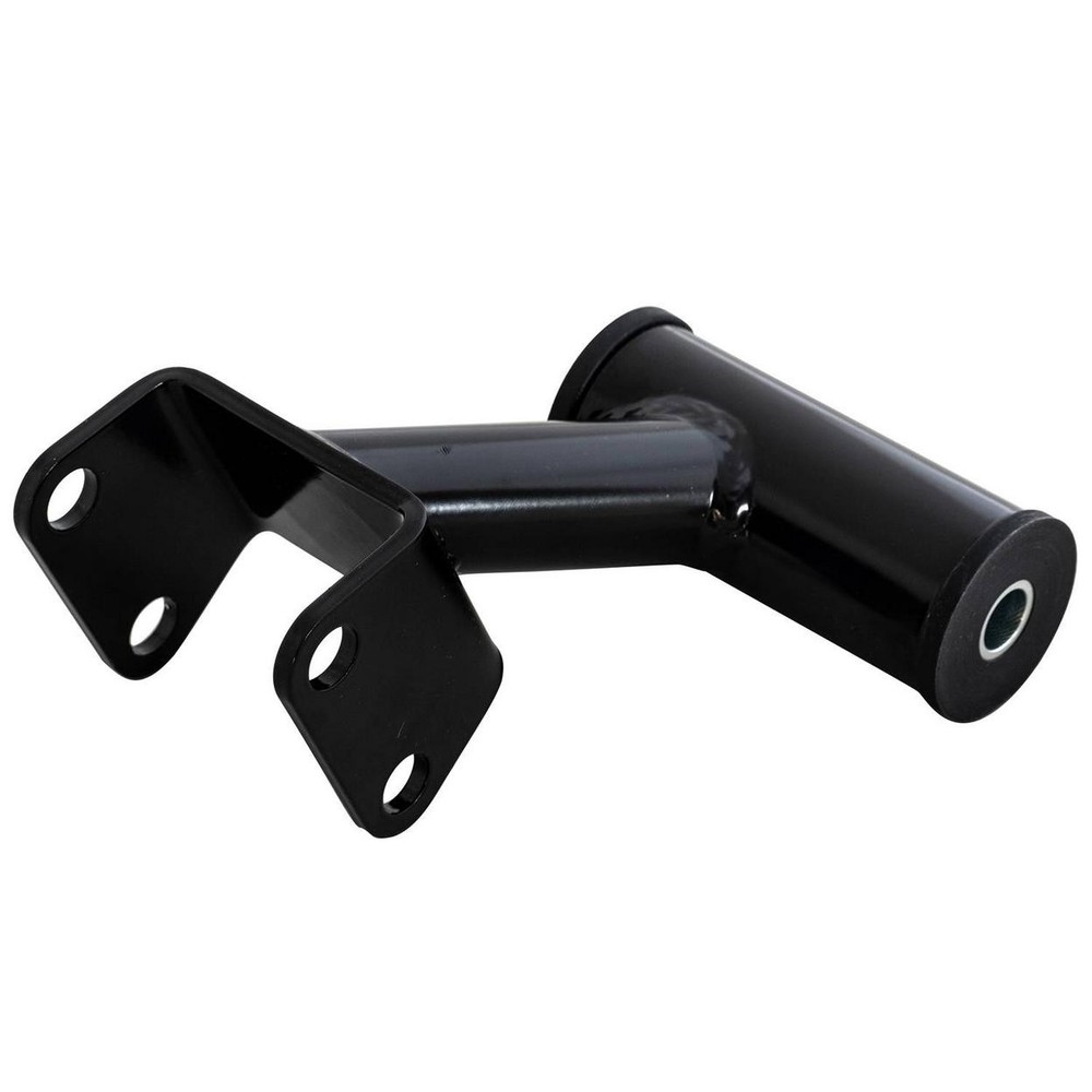 Engine Mount Bracket fits 1971 Plymouth GTX