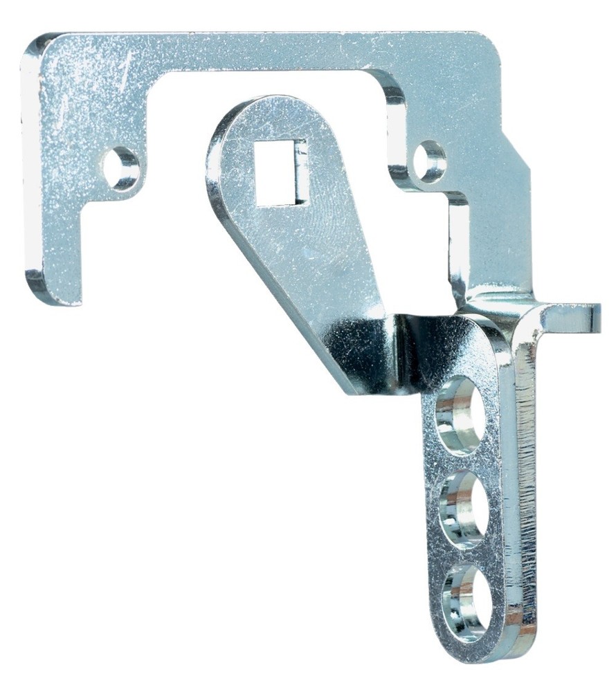 101147932, Schmersal, LOCKOUT TAG SZ 415-2