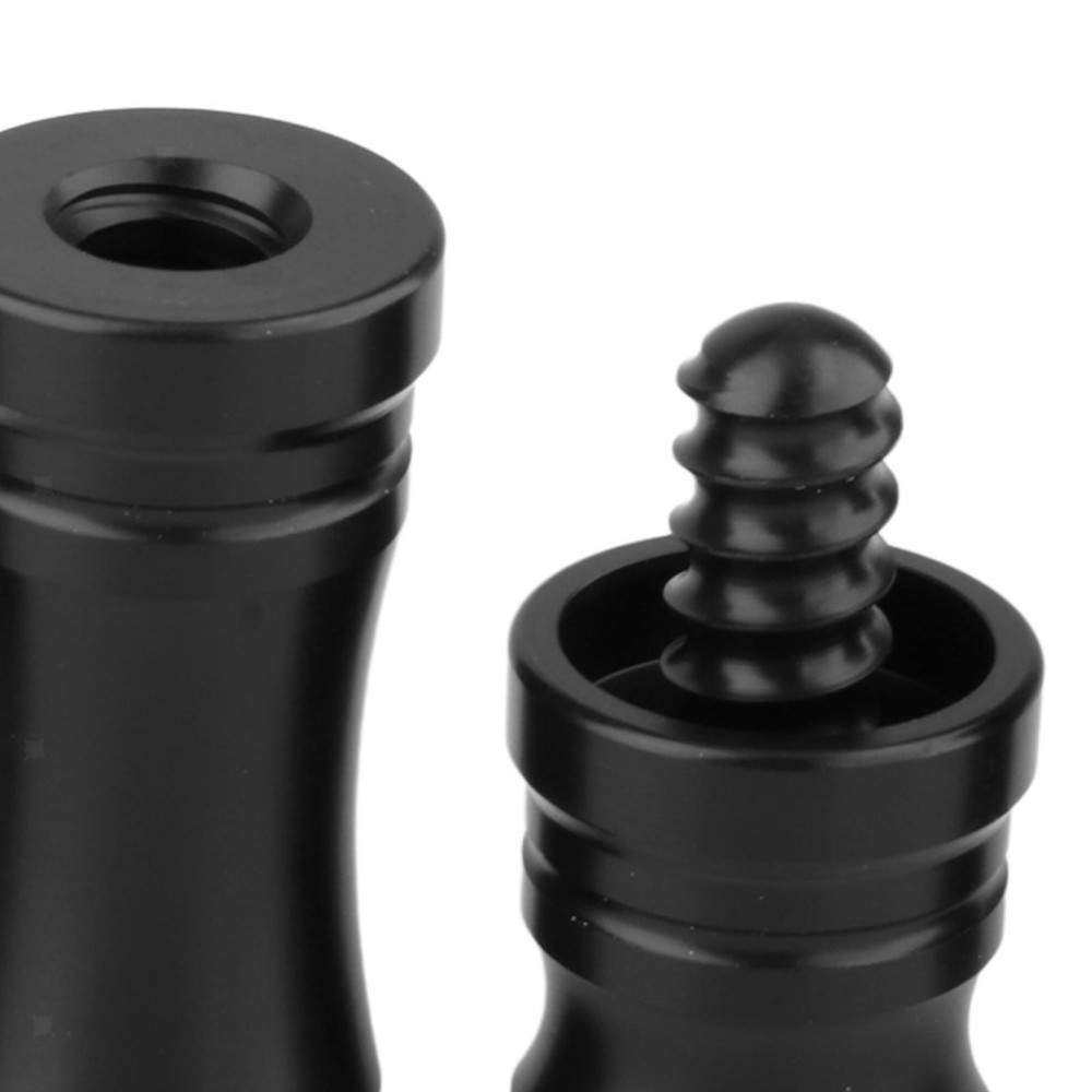 Joint Thread Protector for Pool Cue Home Accessories Joint