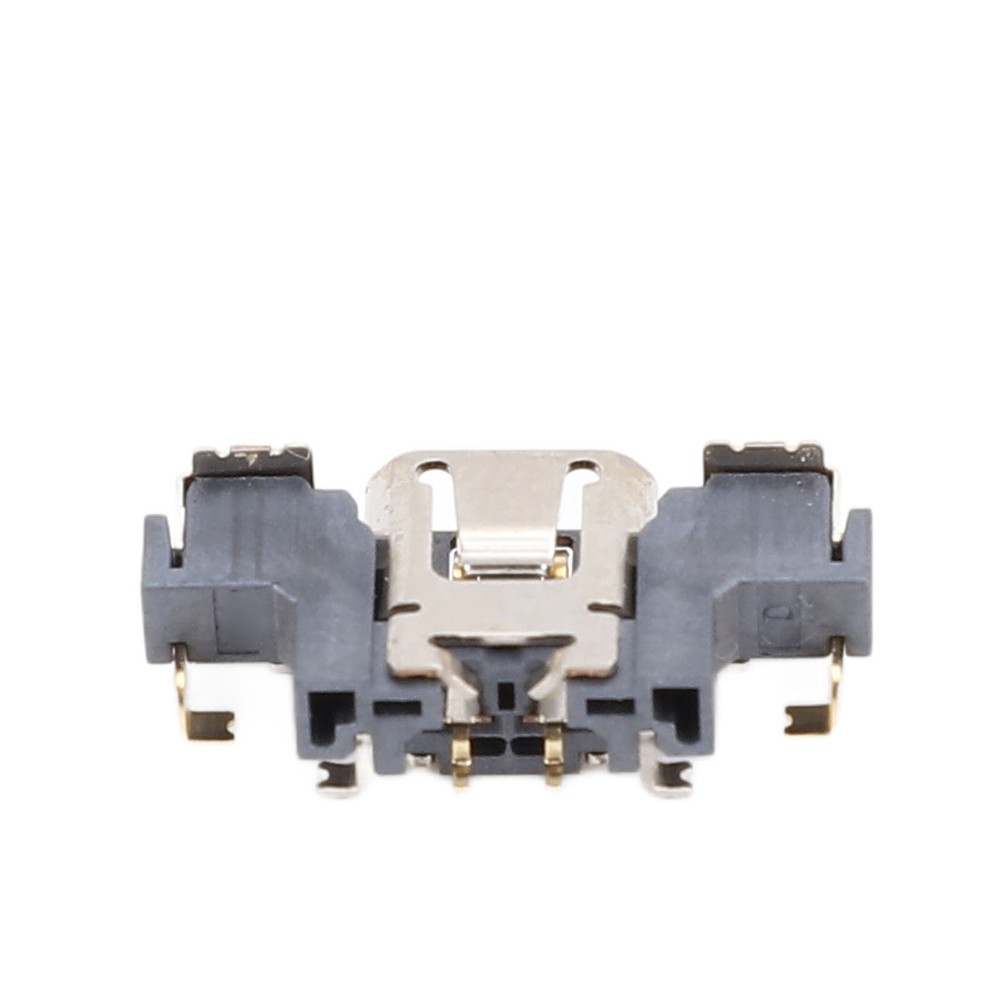 XL Charging Port Replacement For 3DS Compact Portable Power Jack Socket LL