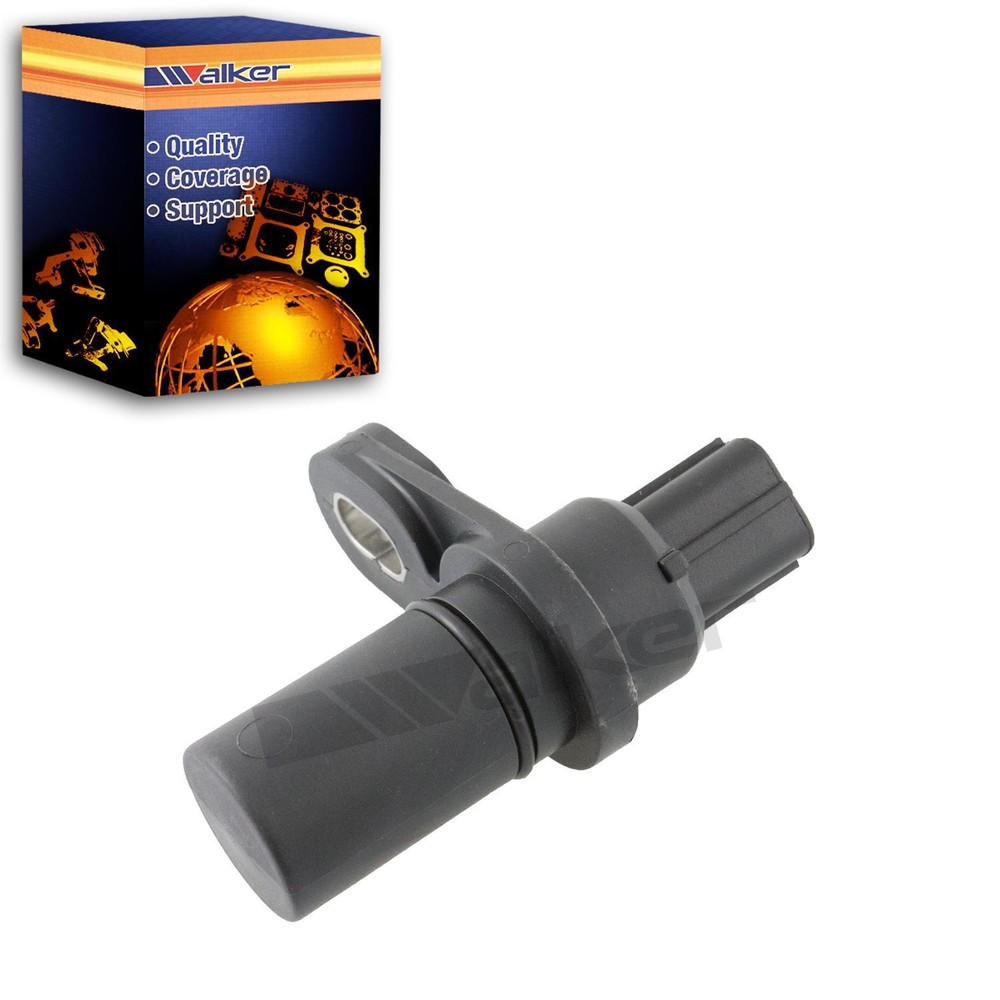 Walker Vehicle Speed Sensor For 2011-2021 Ram 2500