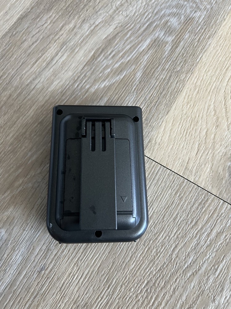 Positive Changes Hypnosis Auditory Visual System Meditation Relaxation