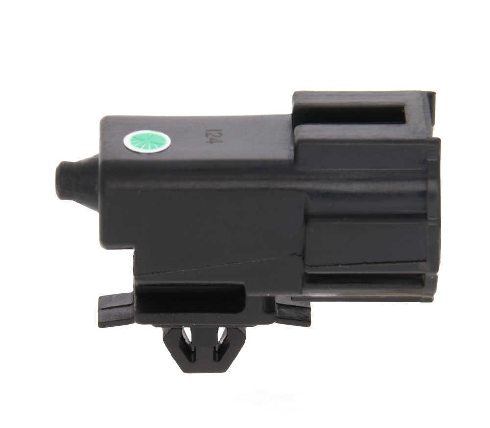 Ambient Air Temperature Sensor NGK AN0108