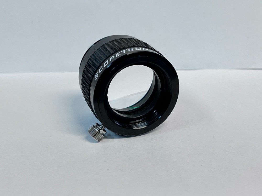 ScopeTronix MaxView Plus Adapter Lens