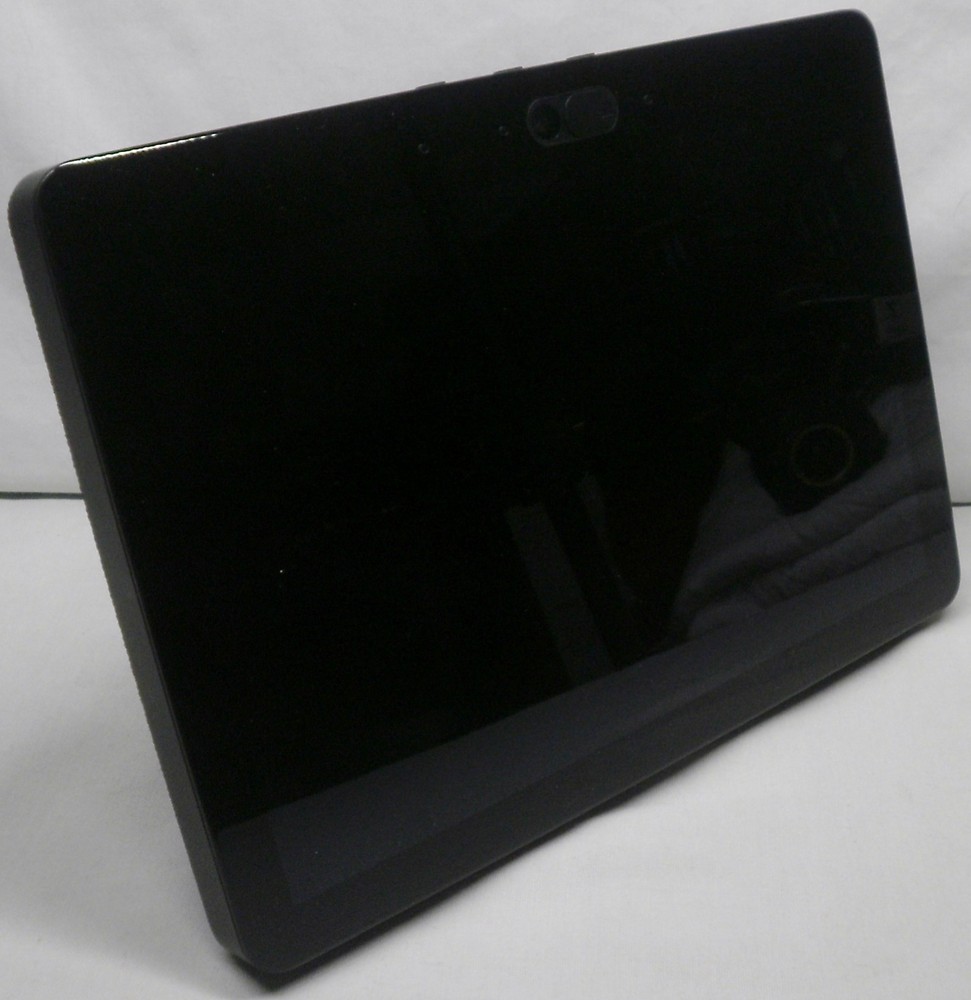 Amazon Echo Show 2nd Generation 10” HS Screen Model DW84JL