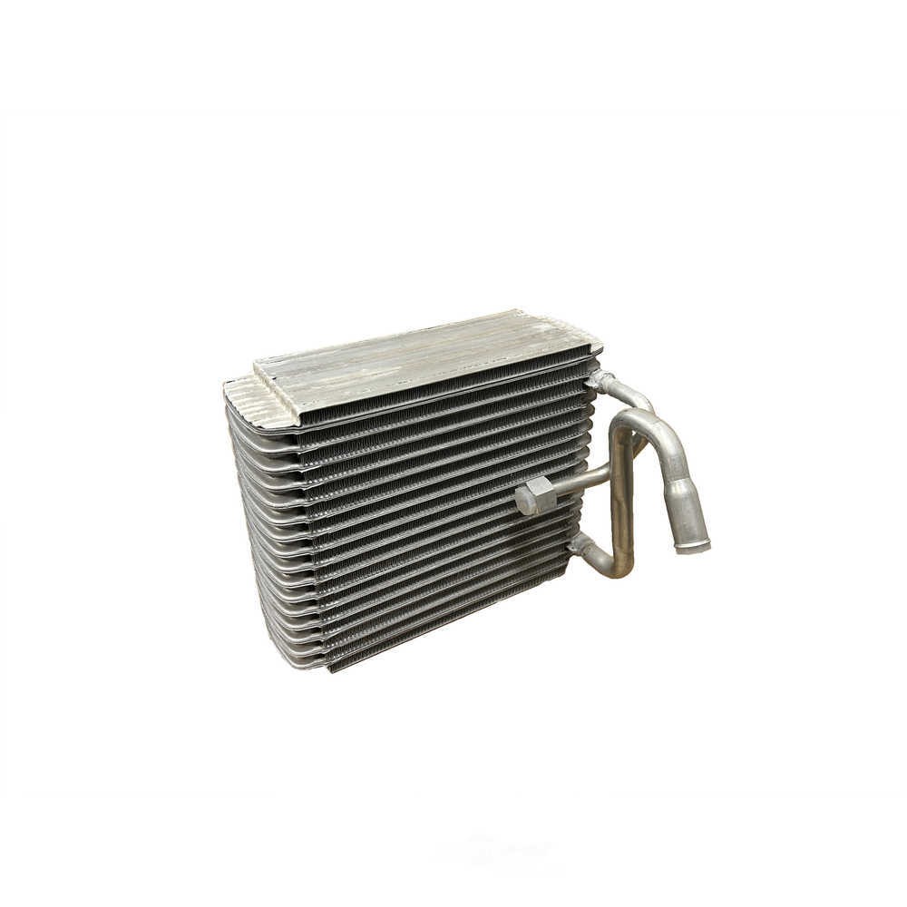 A/C Evaporator Core Global 4711311