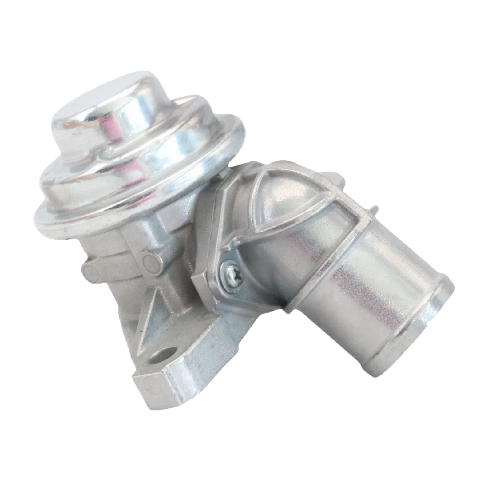 14471AA143 Fits Subaru 2015-2020 Impreza WRX STi Air Bypass Blow Off Valve