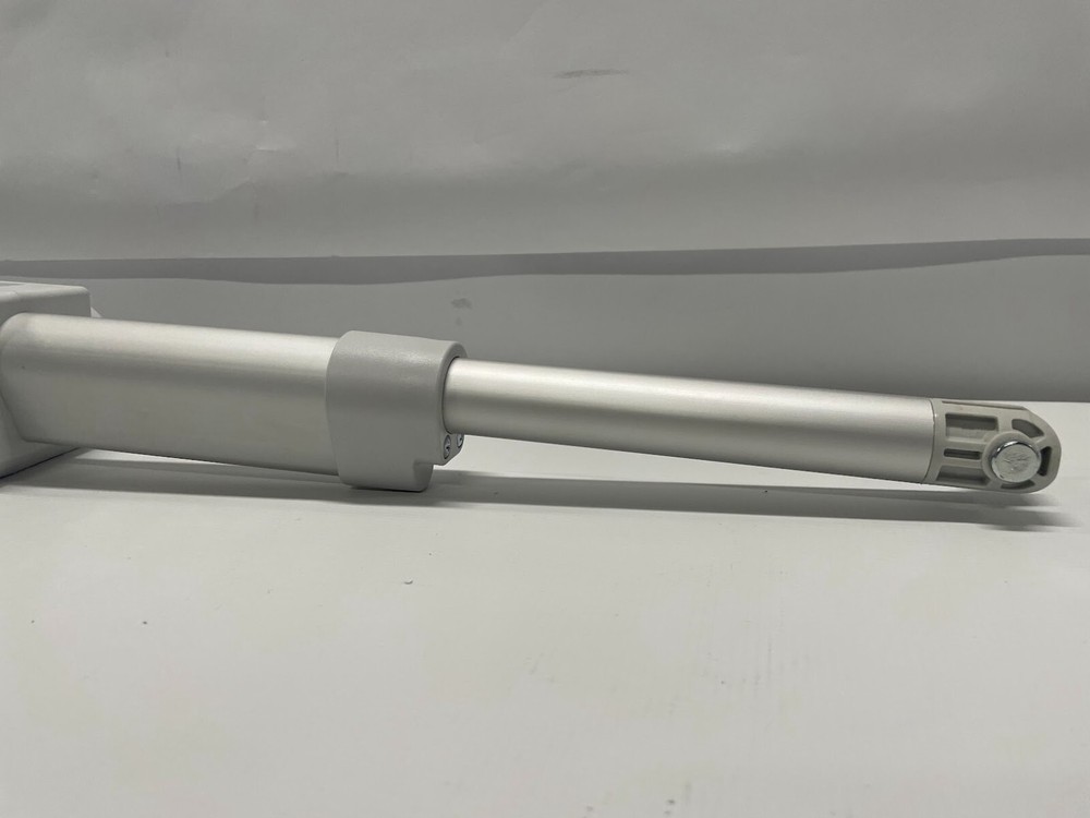 STRYKER 3333-005-075 REV-D / ILCON ilcoDrive OZ 406900 / Backrest Actuator