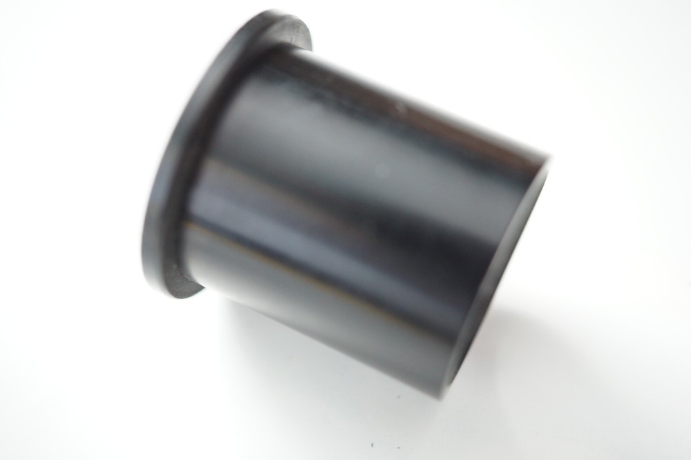 LOMO C28X eyepiece for microscopes