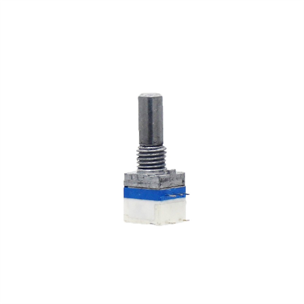 Power Knob Volume Switch Replacement for UV5R UV-82 Portable Practical Top
