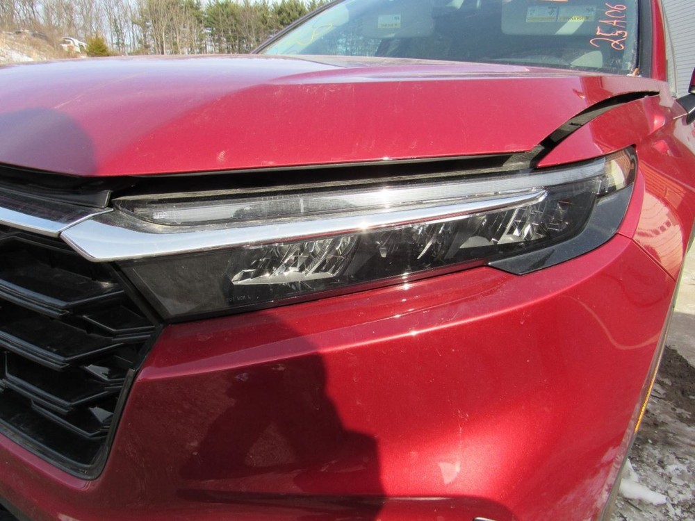 CR-V 2024 Glove Box 1019945