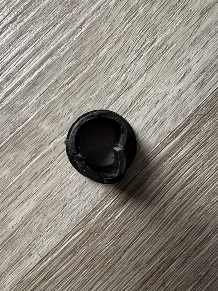 Bell Kit With Stand And Case