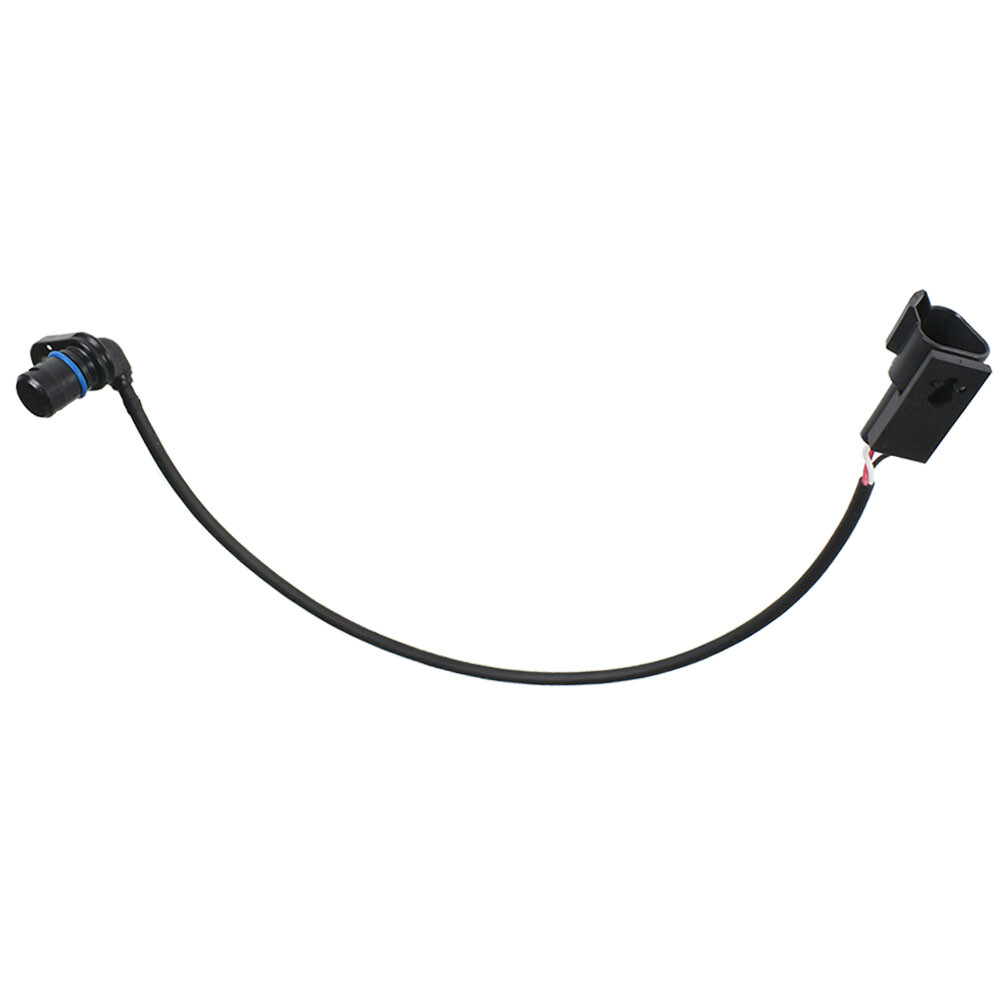 74420-94C Electronic Speedometer Sensor For Touring Dyna 95-05