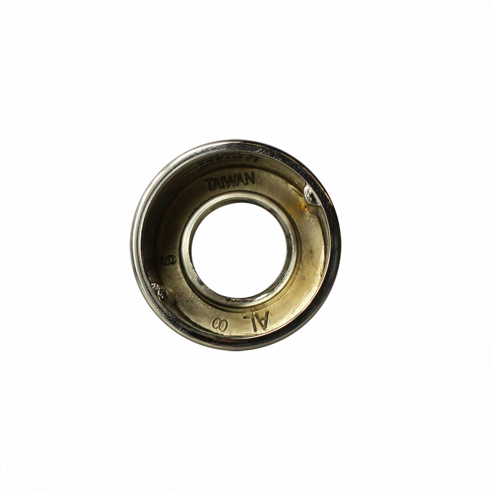 Primex 81588 SN Universal Shower Esc