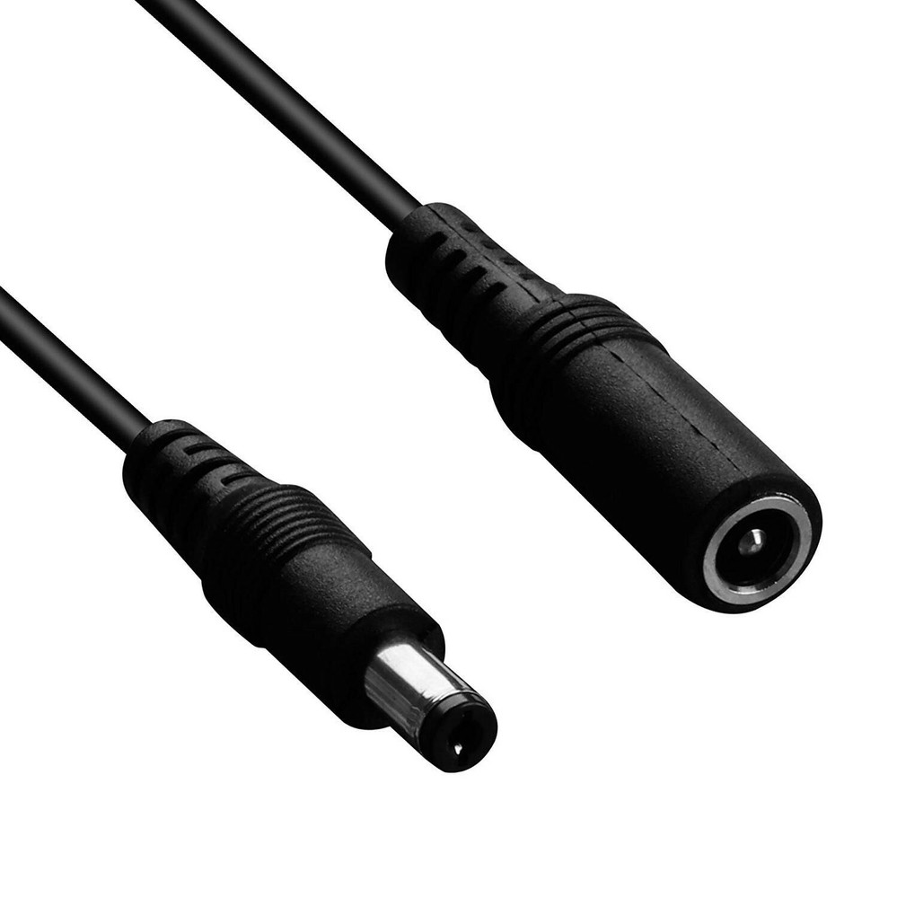 Skywin 16' Light Box Extension Cable for HTC Vive and Vive Pro Base Stations ...