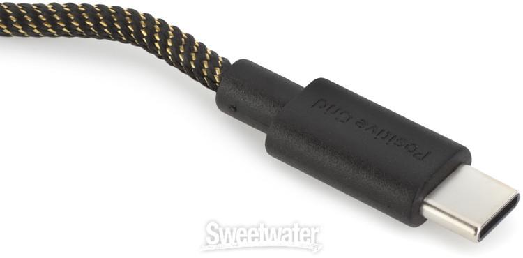 Positive Grid Spark LINK Guitar Wireless System