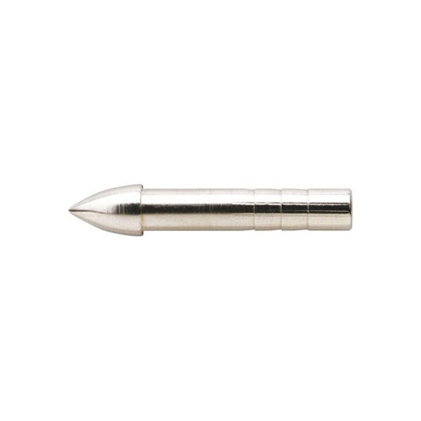 Easton CB Target Pts. 100g (Dozen)