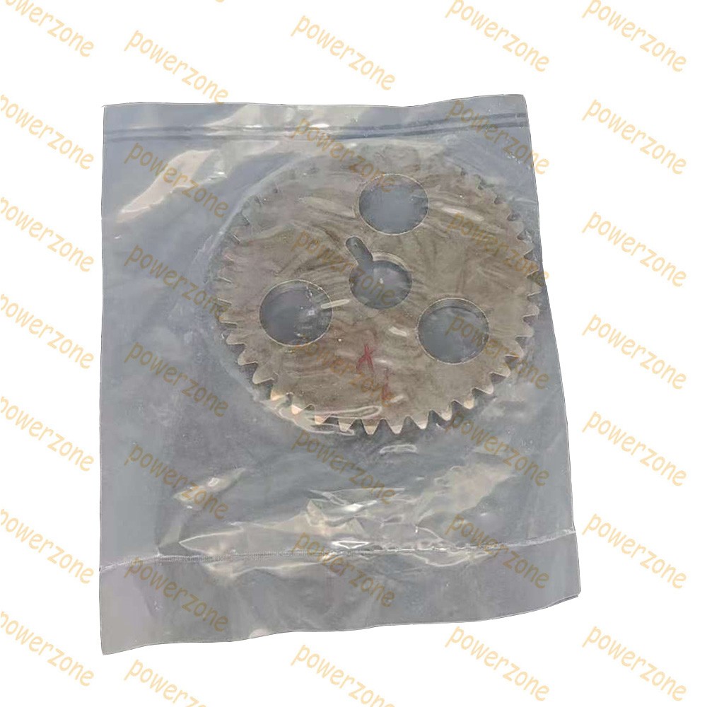 HISUN UTV 400 TIMING CHAIN REPAIR KIT, 14000-002-0000