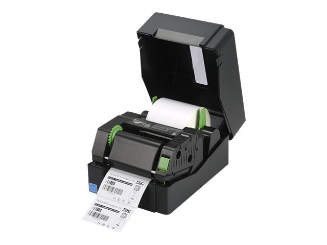 TSC Label Printer TE310 Label/Label Printers 99-065A901-00LF00