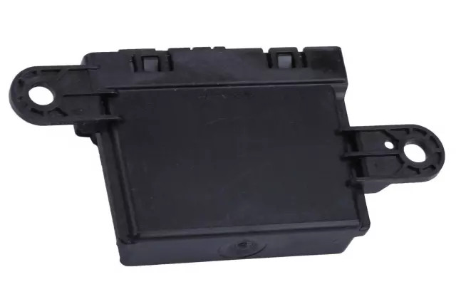Genuine GM Parking Assist Control Module 39156865