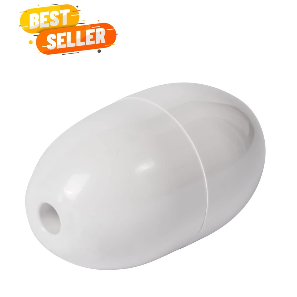 Durable A20 Float Head Replacement Compatible with Polaris Zodiac Models 180-380