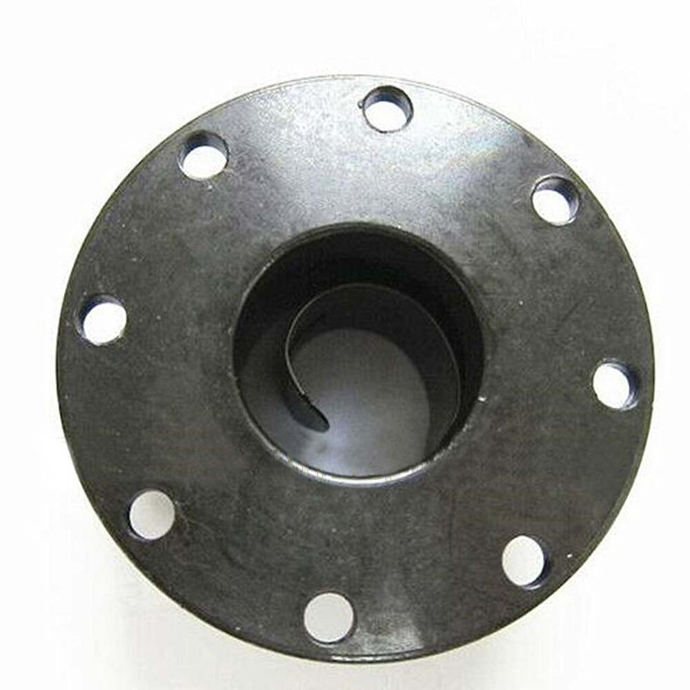 Milling Machine Part B177+B178 Clock Return Hand Spring 25mm W/Shell Bridgeport