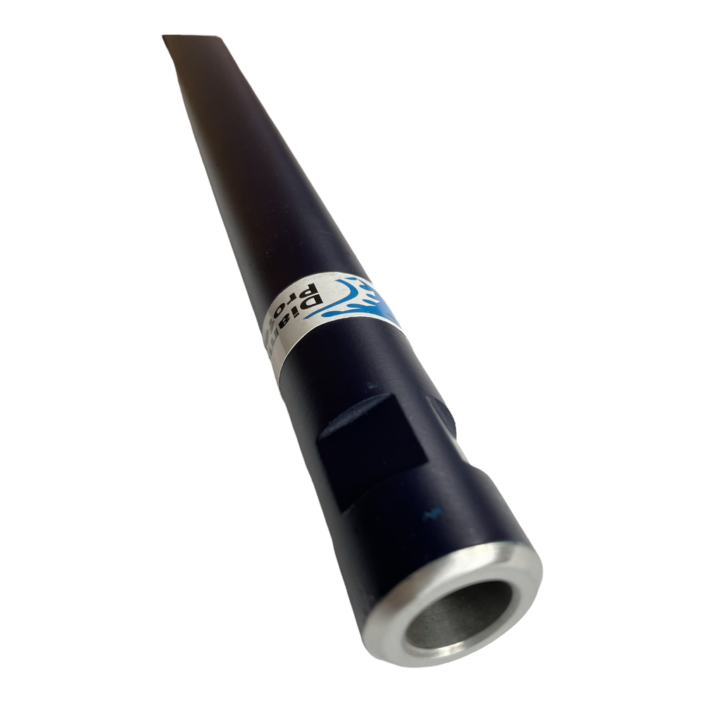 1-1/4" Diamond Core Drill Bits Cutting Concrete Asphalt Bricks 5/8”-11 Thread