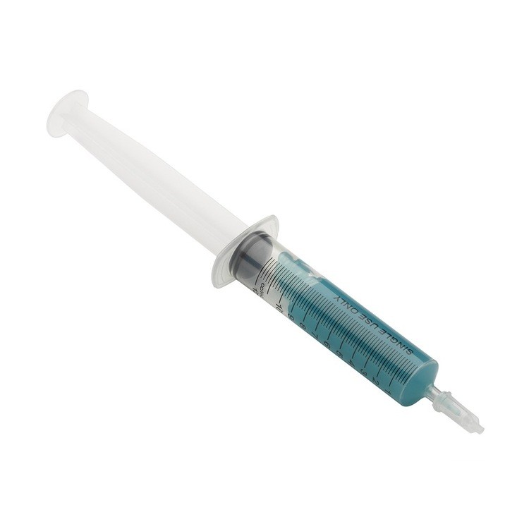 SRAM Ceramic Bearing Grease (for BB, 10ml)
