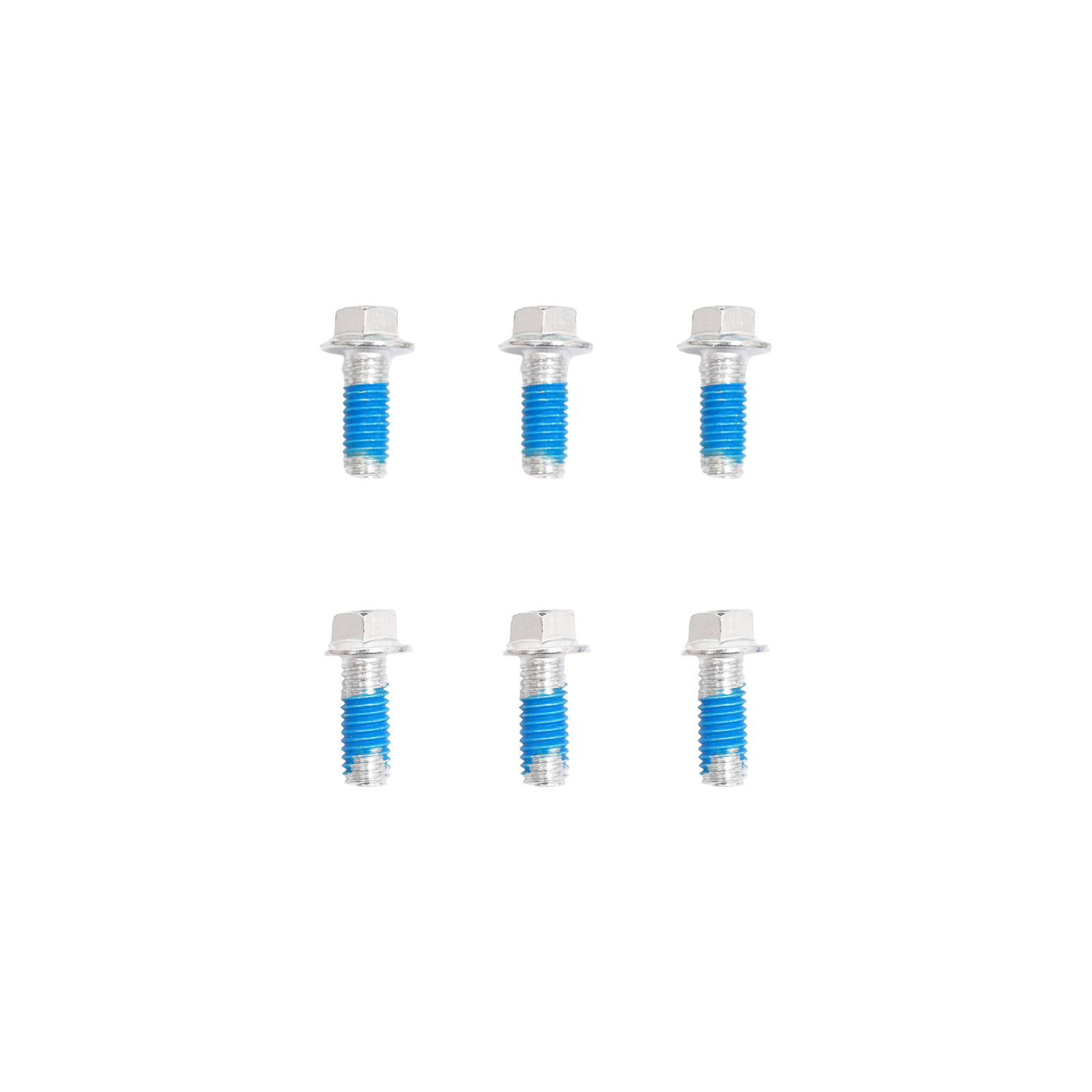 Cowling Top For Mercury 30 40 50 60hp Outboard Engines Air Dam Cap w/Hardware