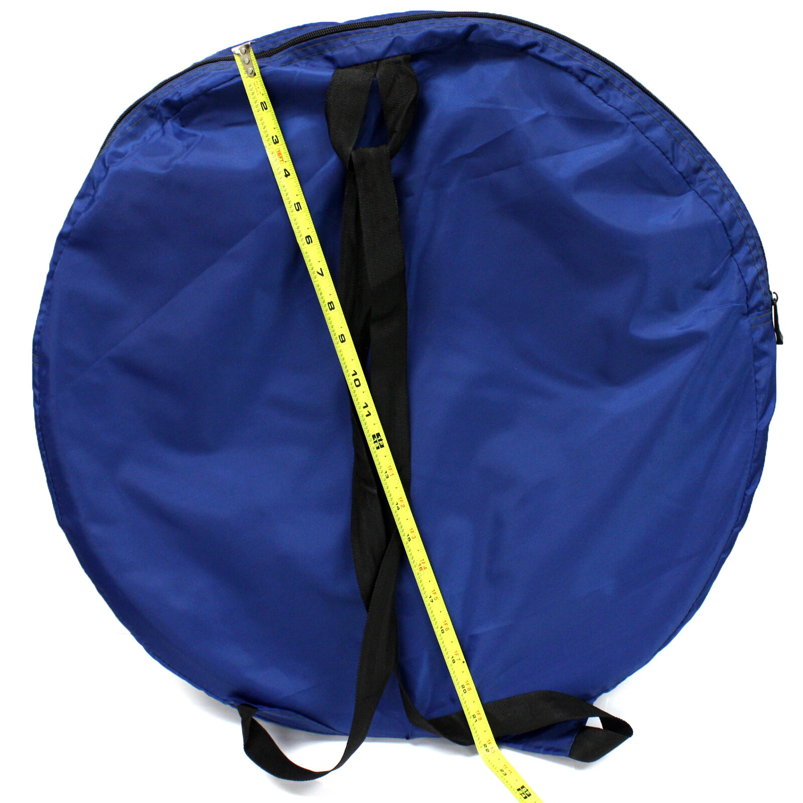 5' x 5' Camping Changing Clothes Shower Tent Toilet Pop up Room Privacy Shelter