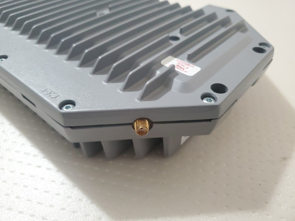ip.access Nano3G AP Access Point Module (UMTS Band 4) - Model 239C