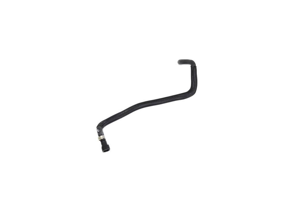 Genuine Mopar Engine Coolant Hose 68249904AA