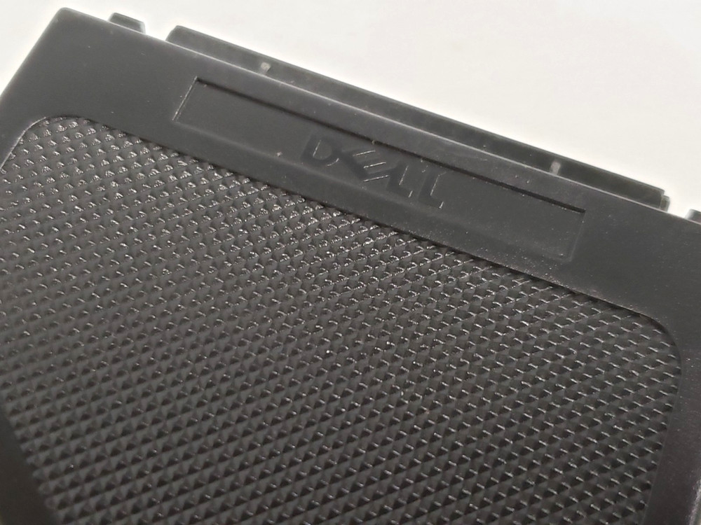 Dell Latitude External Floppy Drive Cable 53975 2 FT 2' (24")