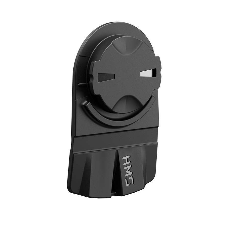 New Hammerhead Quarter Turn Adapter Computer Bike Mount