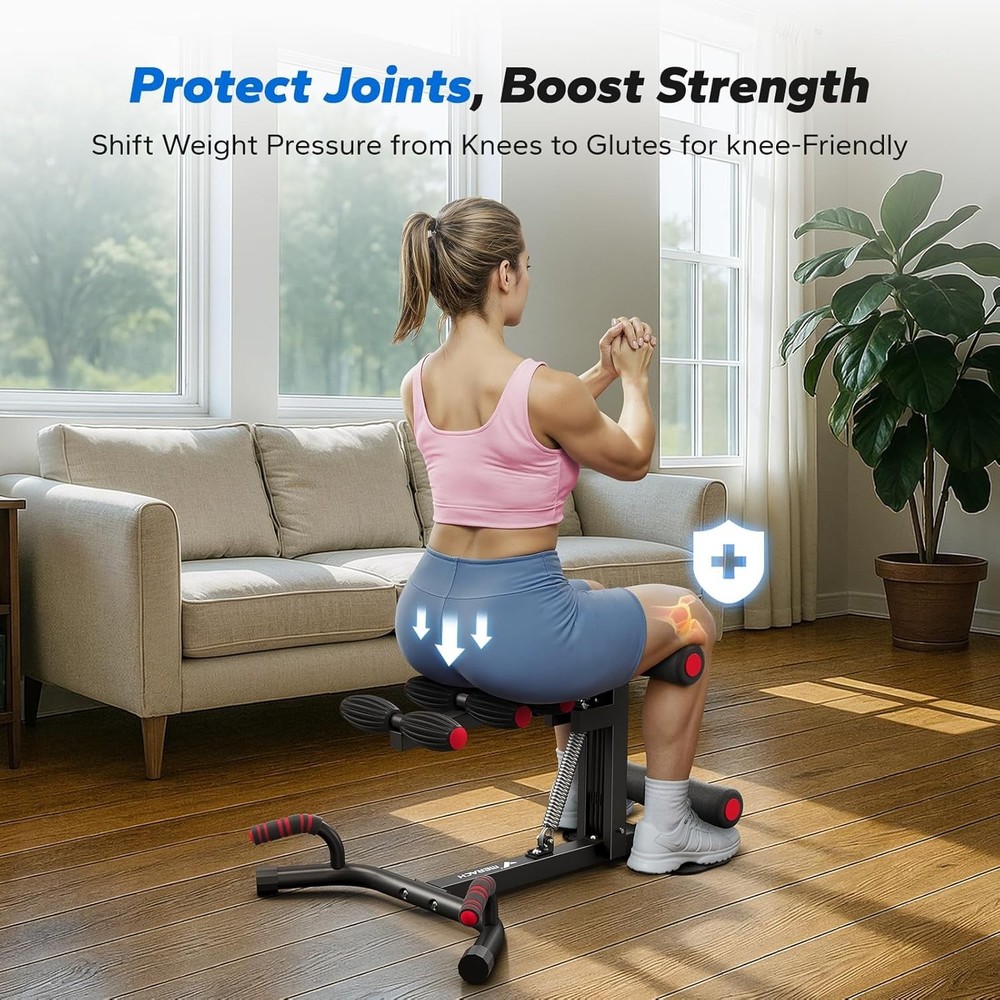 Workout Station Lb Pro Version