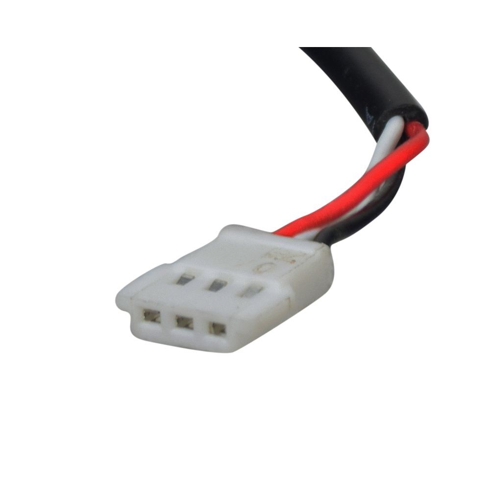 Blue Thumb Throttle for Hover-1 Comet & Eagle Electric Scooters