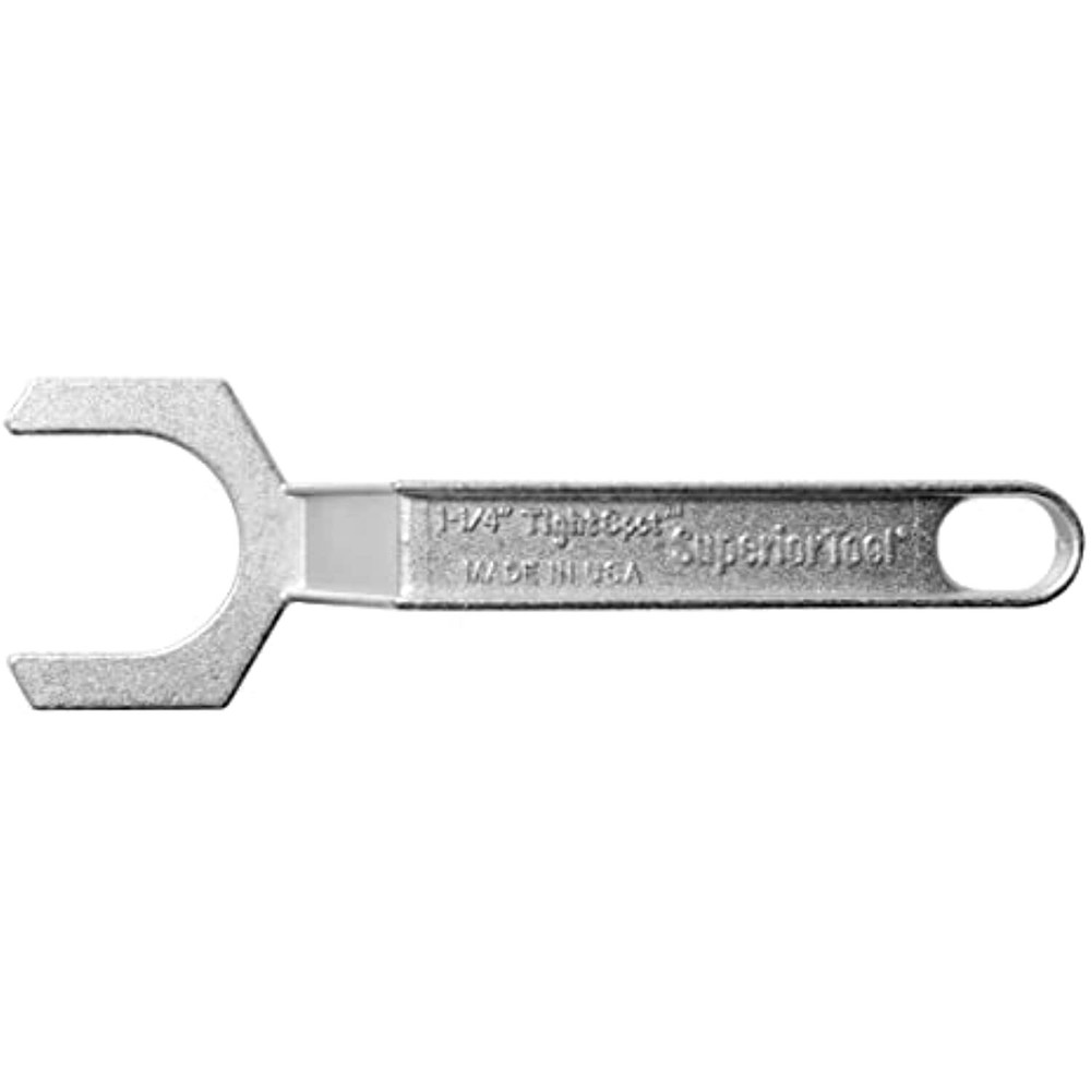 1-1/4" TightSpot Wrench