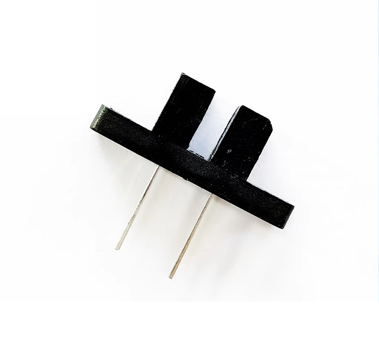 10PCS NEW Optical Endstop Switch FOR Reprap 3D printer TCST2103