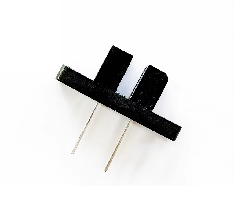 10PCS NEW Optical Endstop Switch FOR Reprap 3D printer TCST2103
