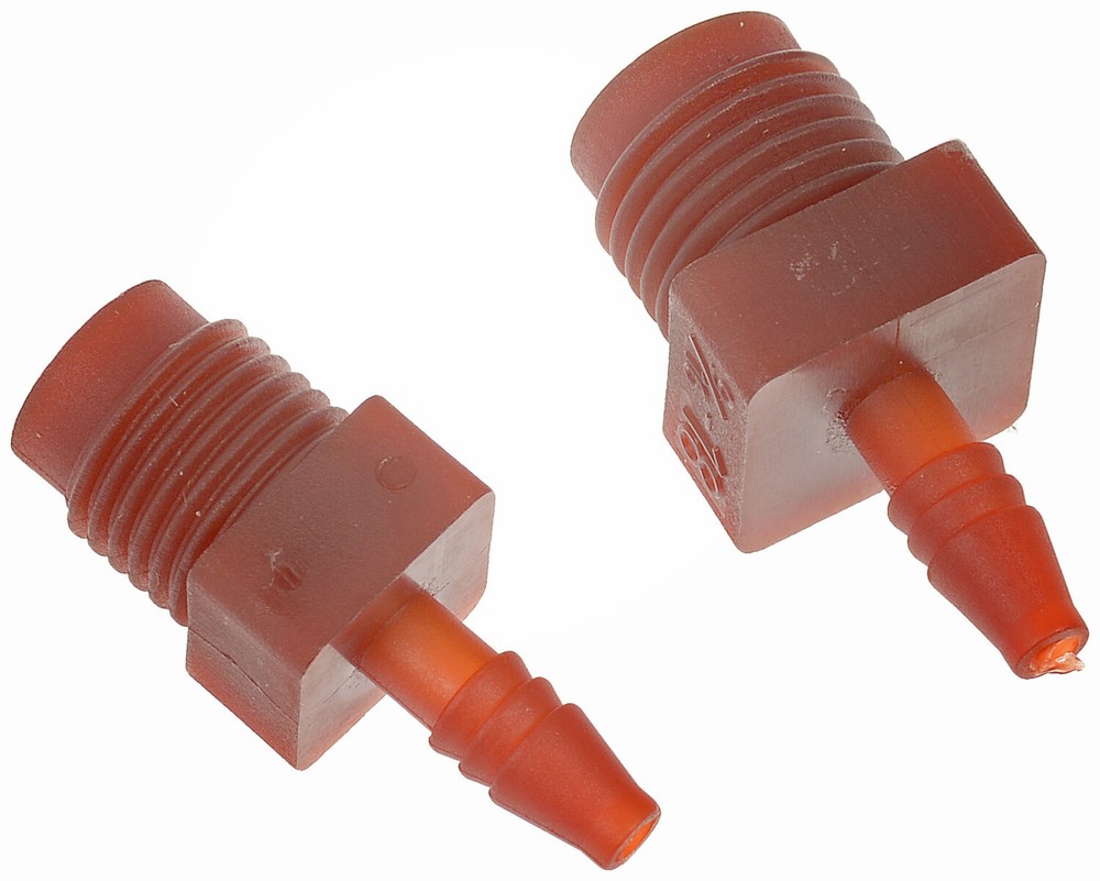 Brake Master Cylinder Bleeding Tool Dorman 14151