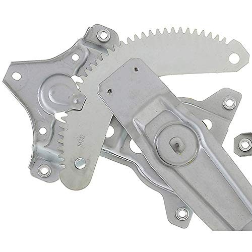 82-1103H New Window Regulator