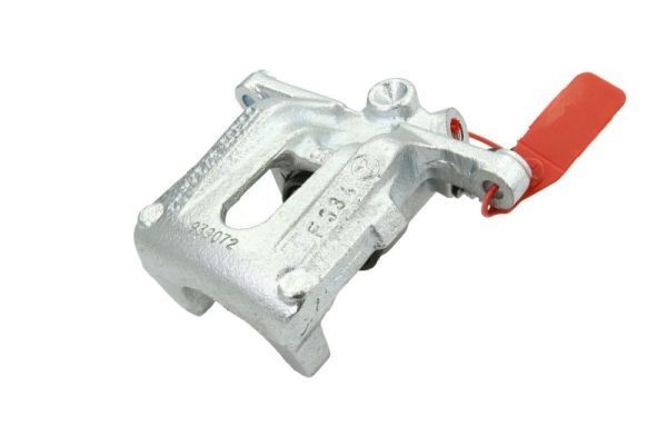 Brake Caliper LAUBER 77.3468