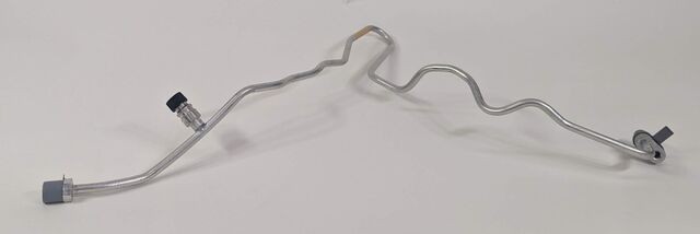 Genuine Honda AC Line 80341-TBC-A01