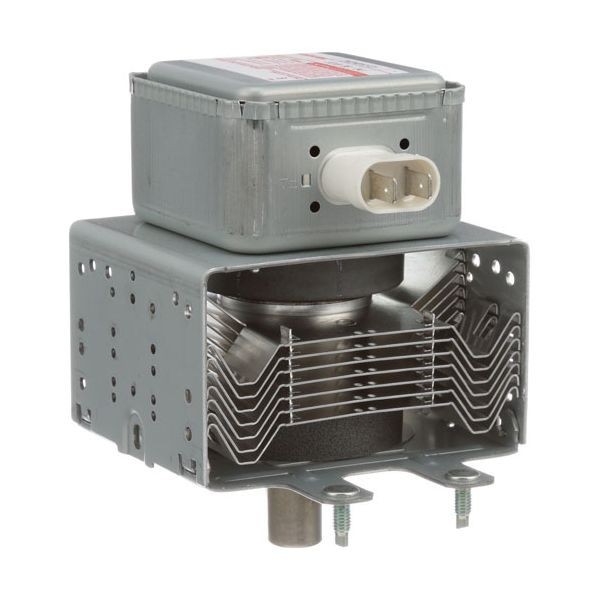 59004010 AMANA MAGNETRON, OEM