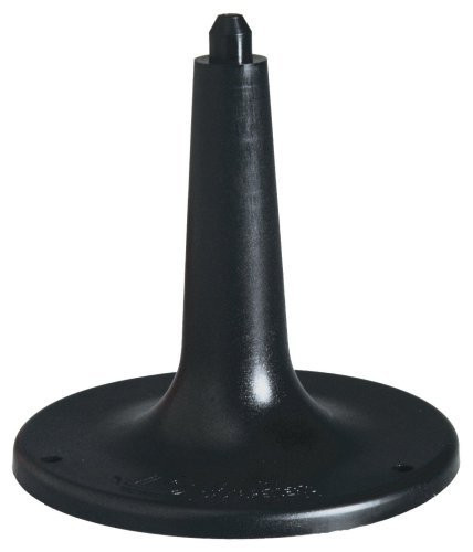 Lansky Pedestal Mount Controlled-Angle System Accessory Full Rotation LM007