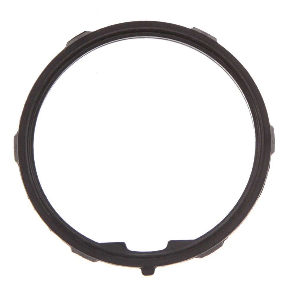 Clevite C32061
