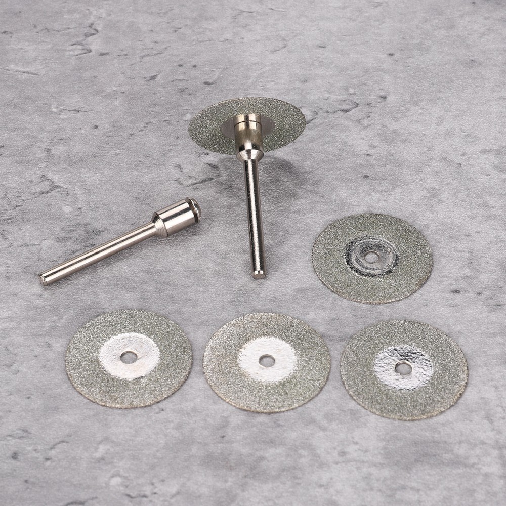 TIG Welding Tungsten Sharpener Grinder Multi-Angle & 4 Guides Offsets Head Tool