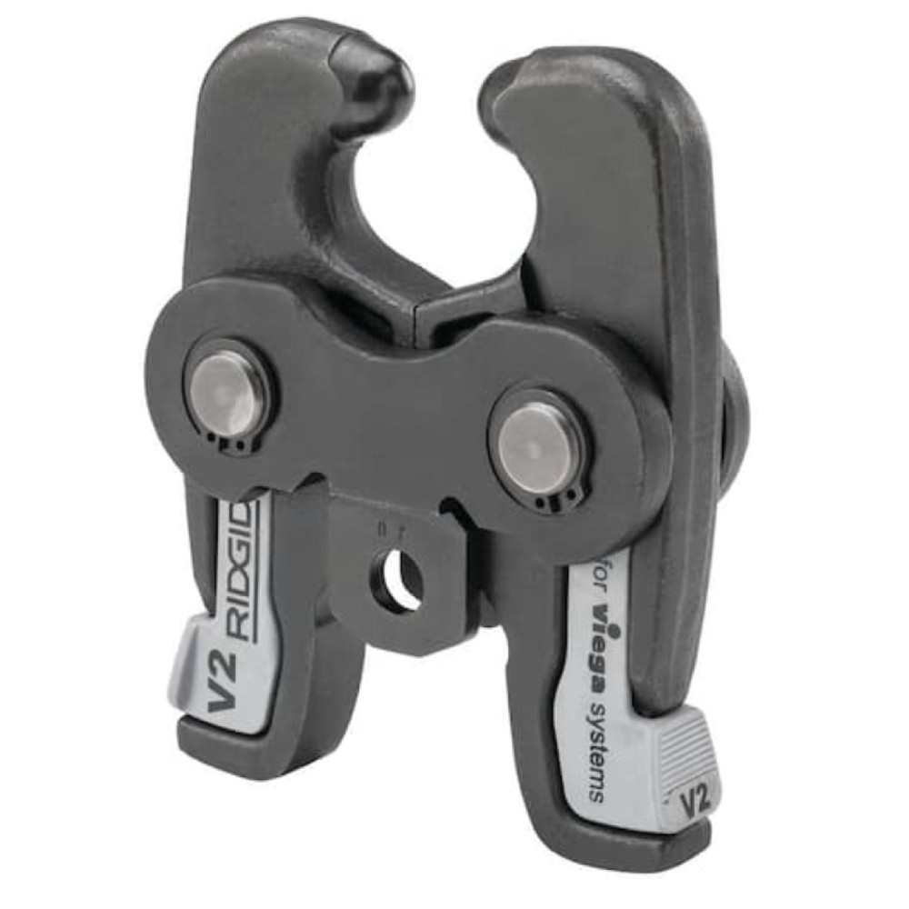 V2 Standard ProPress Ring Actuator (for XL-C only)