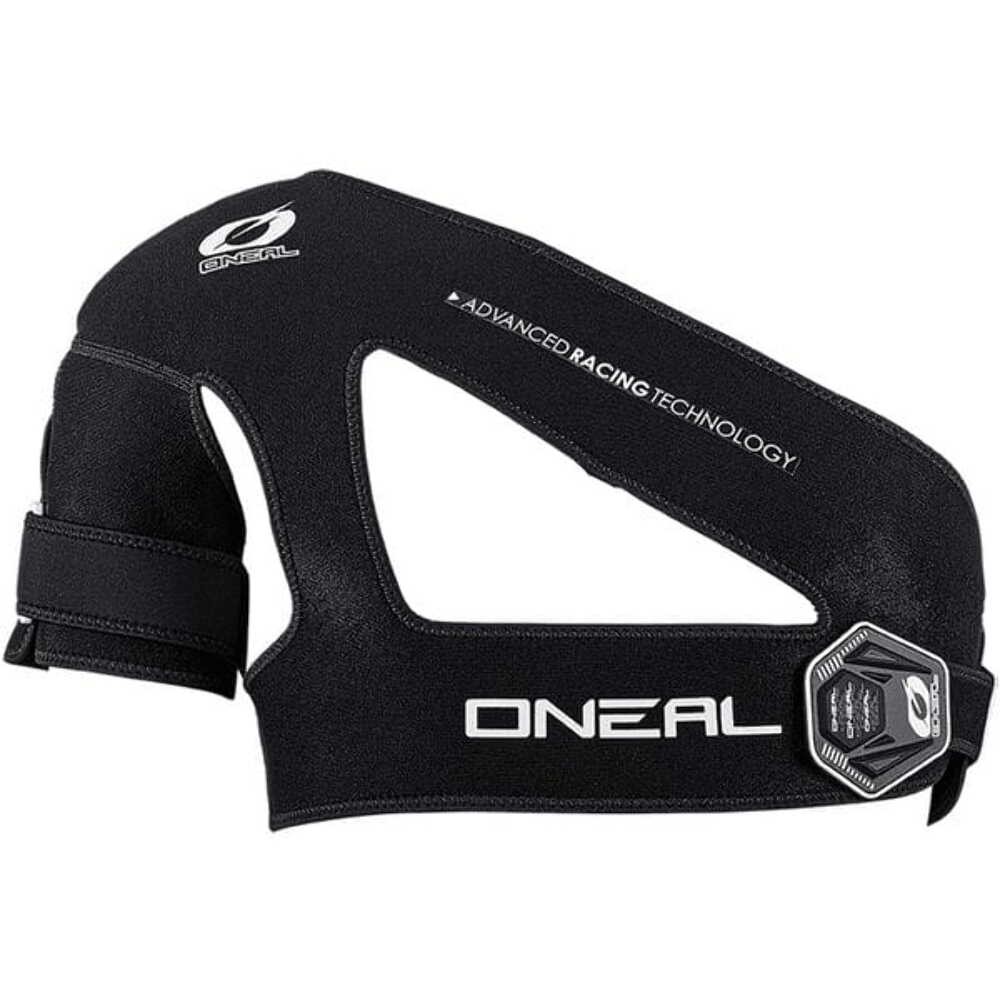 O'NEAL SHOULDER SUPPORT black S